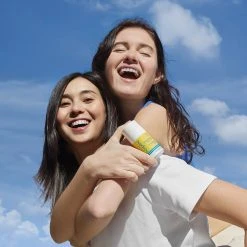 Respire Déodorant Roll-on - Déodorant Douceur Monoï Efficacité 24H 7 Respire Déodorant Roll-on - Déodorant Douceur Monoï Efficacité 24H -Sephora shop P10049498 2