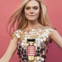 Paco Rabanne Fame Collector - Eau De Parfum 11 Paco Rabanne Fame Collector - Eau De Parfum -Sephora shop P10049616 3