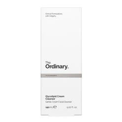 The Ordinary Crème Nettoyante Aux Glycolipides - Crème Nettoyant Pour Le Visage 12 The Ordinary Crème Nettoyante Aux Glycolipides - Crème Nettoyant Pour Le Visage -Sephora shop P10049631 4