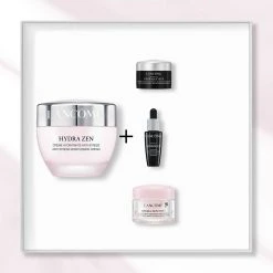 Lancome Hydra Zen - Coffret Routine Hydratation 5 Lancome Hydra Zen - Coffret Routine Hydratation -Sephora shop P10049673 1