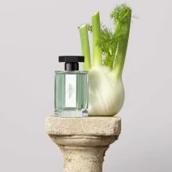 L'Artisan Parfumeur Cedrat Ceruse - Eau De Cologne 9 L'Artisan Parfumeur Cedrat Ceruse - Eau De Cologne -Sephora shop P10049725 3