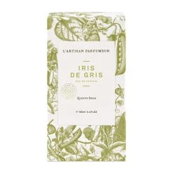 L'Artisan Parfumeur Iris De Gris - Eau De Cologne 8 L'Artisan Parfumeur Iris De Gris - Eau De Cologne -Sephora shop P10049726 2