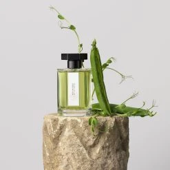 L'Artisan Parfumeur Iris De Gris - Eau De Cologne 9 L'Artisan Parfumeur Iris De Gris - Eau De Cologne -Sephora shop P10049726 3