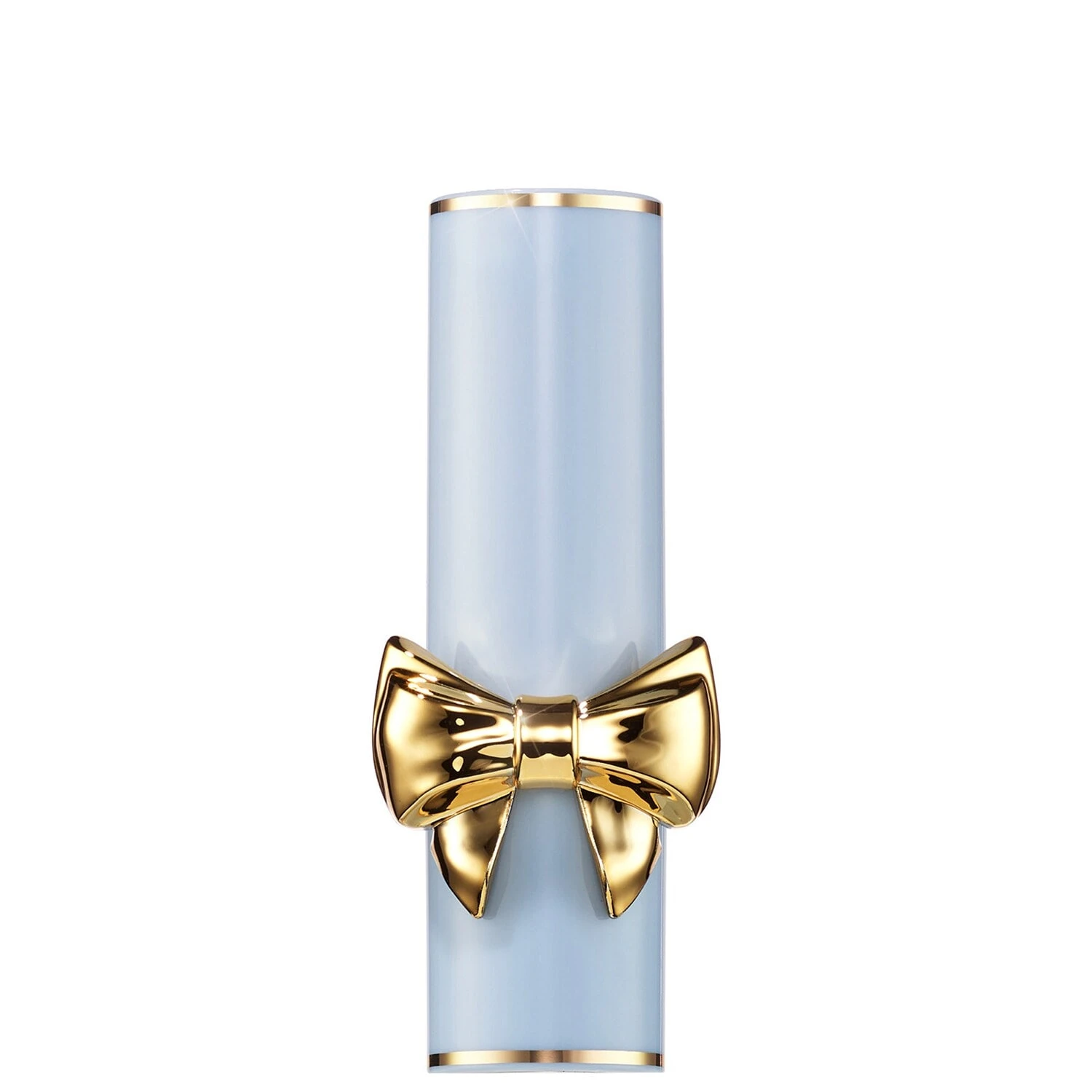 Pat McGrath Labs SatinAllure Lipstick - Rouge à Lèvres 4 Pat McGrath Labs SatinAllure Lipstick - Rouge à Lèvres – Image 2