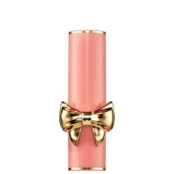 Pat McGrath Labs SatinAllure Lipstick - Rouge à Lèvres 9 Pat McGrath Labs SatinAllure Lipstick - Rouge à Lèvres -Sephora shop P10049870 2