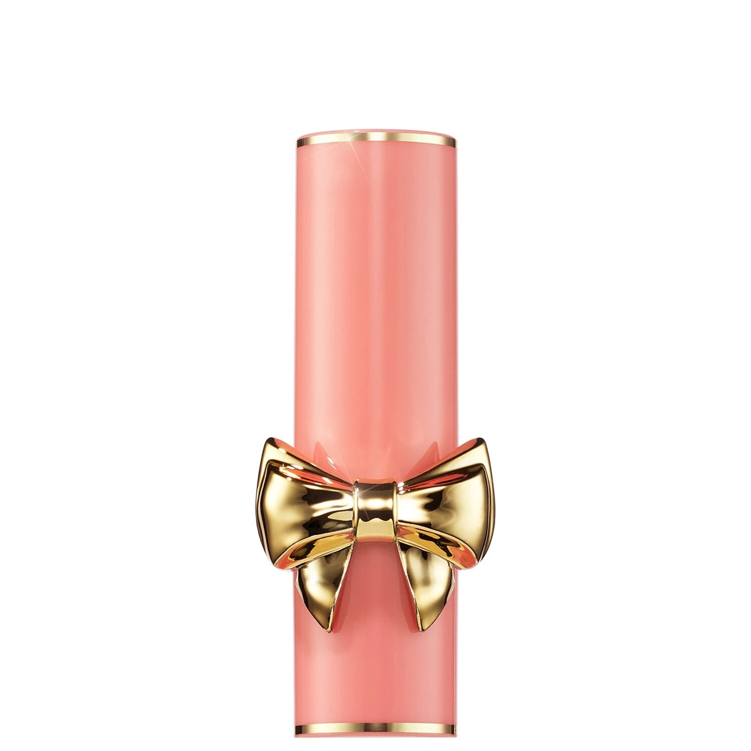 Pat McGrath Labs SatinAllure Lipstick - Rouge à Lèvres 5 Pat McGrath Labs SatinAllure Lipstick - Rouge à Lèvres – Image 3