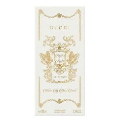 Gucci The Alchemist's Garden : Where My Heart Beats - Eau De Parfum 10 Gucci The Alchemist's Garden : Where My Heart Beats - Eau De Parfum -Sephora shop P10050001 2
