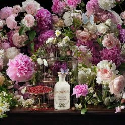 Gucci The Alchemist's Garden : Where My Heart Beats - Eau De Parfum 11 Gucci The Alchemist's Garden : Where My Heart Beats - Eau De Parfum -Sephora shop P10050001 3