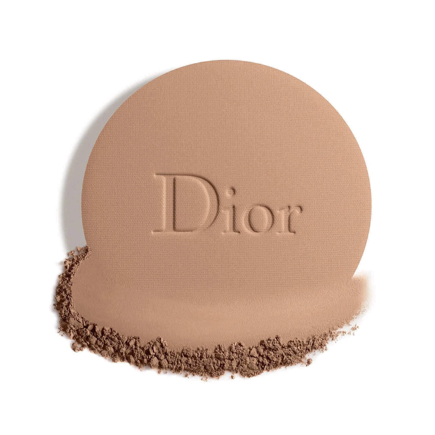 Dior Forever Natural Bronze Edition Limitée - Bronzer Fini Ensoleillé 4 Dior Forever Natural Bronze Edition Limitée - Bronzer Fini Ensoleillé – Image 2