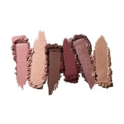 MAC Connect In Colour - Palette D'ombres à Paupières 9 MAC Connect In Colour - Palette D'ombres à Paupières -Sephora shop P10050326 2