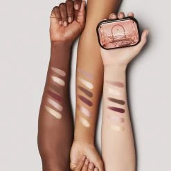 MAC Connect In Colour - Palette D'ombres à Paupières 10 MAC Connect In Colour - Palette D'ombres à Paupières -Sephora shop P10050326 3