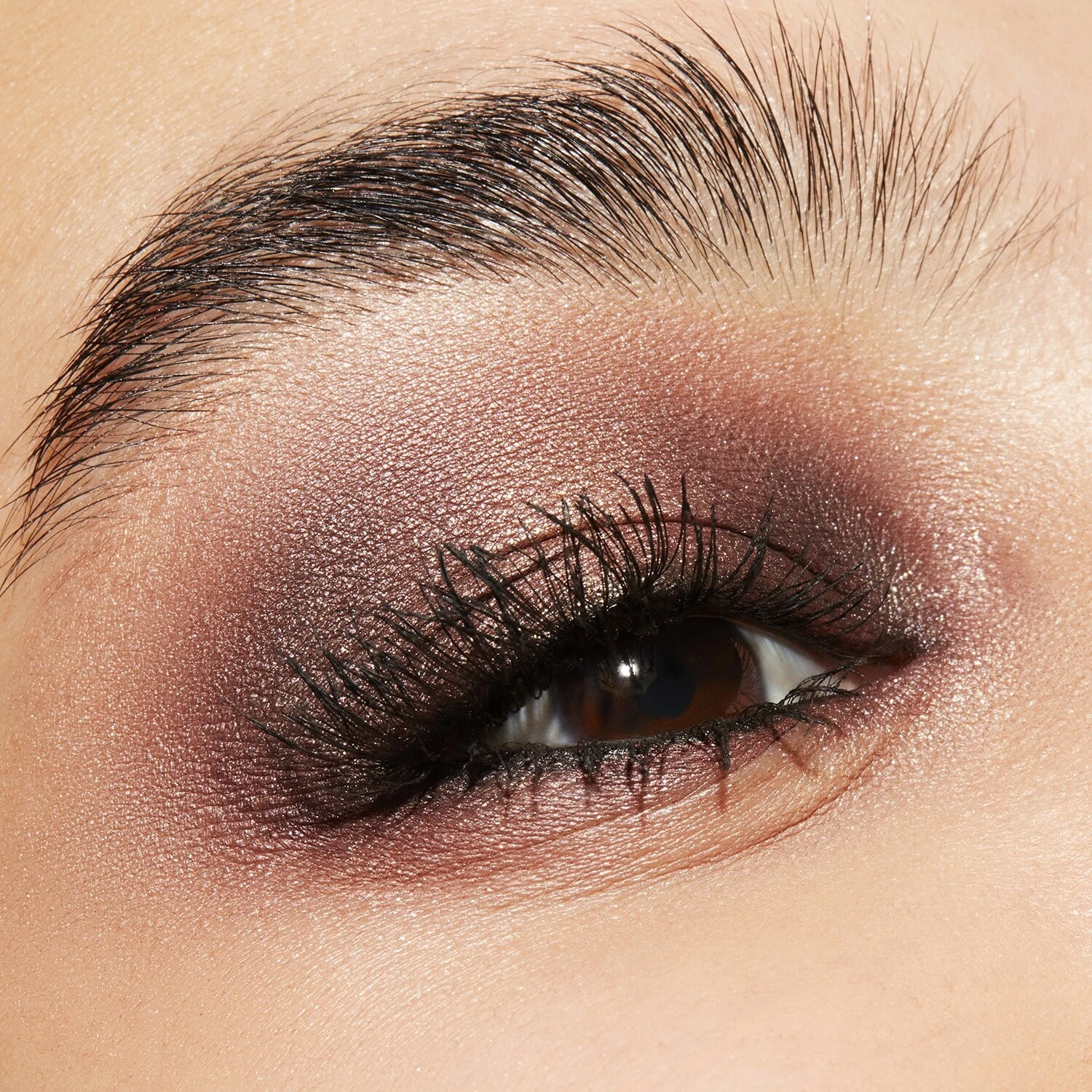 MAC Connect In Colour - Palette D'ombres à Paupières 7 MAC Connect In Colour - Palette D'ombres à Paupières – Image 5