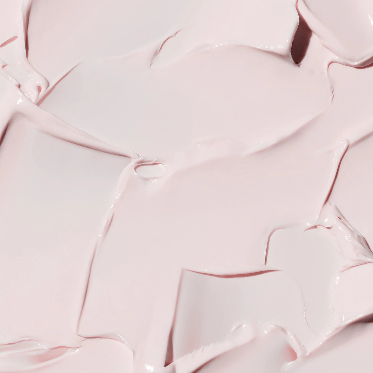 Fenty Skin Hydra Vizor - Crème Pour Les Mains Avec Minéral SPF15 4 Fenty Skin Hydra Vizor - Crème Pour Les Mains Avec Minéral SPF15 – Image 2