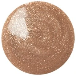 Gucci Illuminateur De Beauté - Highlighter Liquide 10 Gucci Illuminateur De Beauté - Highlighter Liquide -Sephora shop P10050415 2