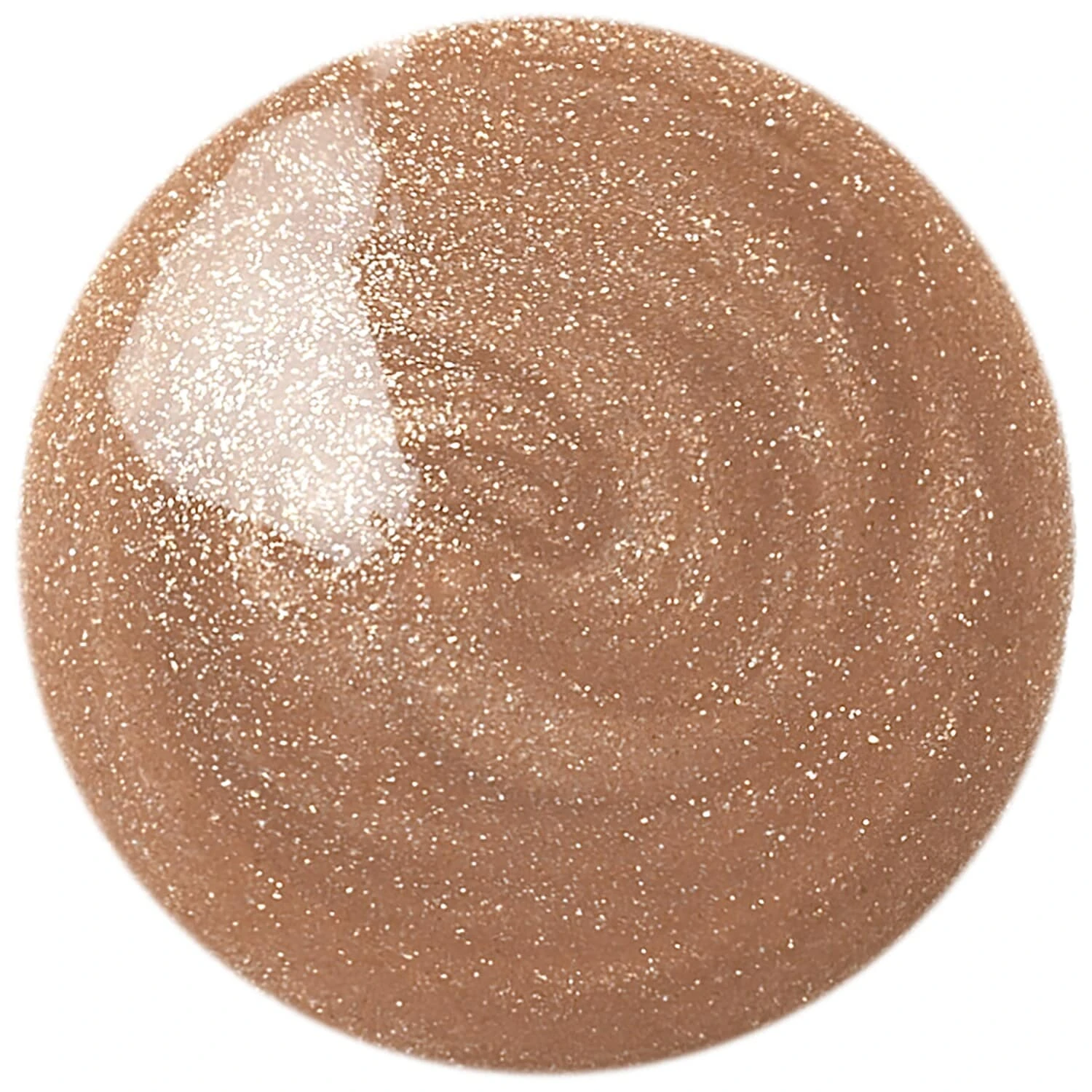 Gucci Illuminateur De Beauté - Highlighter Liquide 5 Gucci Illuminateur De Beauté - Highlighter Liquide – Image 3