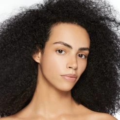 Gucci Illuminateur De Beauté - Highlighter Liquide 11 Gucci Illuminateur De Beauté - Highlighter Liquide -Sephora shop P10050415 3