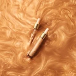 Gucci Illuminateur De Beauté - Highlighter Liquide 13 Gucci Illuminateur De Beauté - Highlighter Liquide -Sephora shop P10050415 5