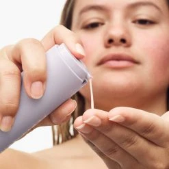 Fenty Skin Start’r Set - Coffret Soin Visage Pour Peaux Sèches 9 Fenty Skin Start’r Set - Coffret Soin Visage Pour Peaux Sèches -Sephora shop P10050486 3