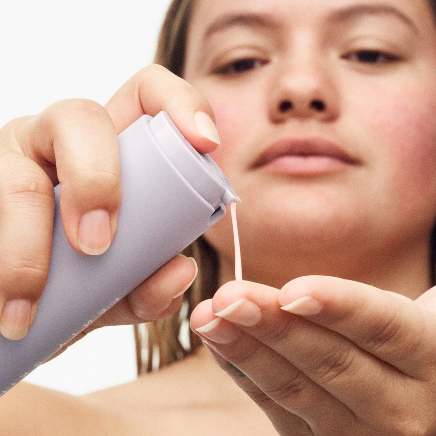 Fenty Skin Start’r Set - Coffret Soin Visage Pour Peaux Sèches 6 Fenty Skin Start’r Set - Coffret Soin Visage Pour Peaux Sèches – Image 4