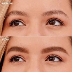 Benefit Cosmetics Goof Proof Brow Powder - Poudre Sourcils Remplissage Facile 11 Benefit Cosmetics Goof Proof Brow Powder - Poudre Sourcils Remplissage Facile -Sephora shop P10050556 3