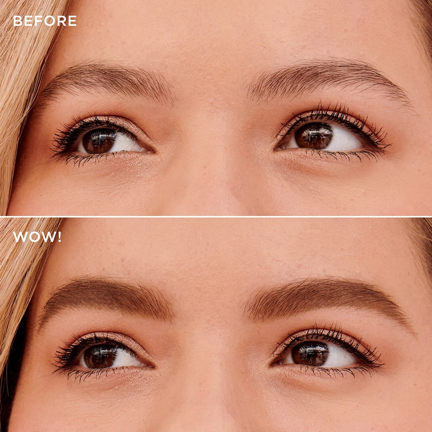 Benefit Cosmetics Goof Proof Brow Powder - Poudre Sourcils Remplissage Facile 6 Benefit Cosmetics Goof Proof Brow Powder - Poudre Sourcils Remplissage Facile – Image 4