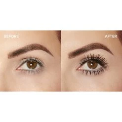 Too Faced Better Than Sex : The Icons - Kit Mascara 9 Too Faced Better Than Sex : The Icons - Kit Mascara -Sephora shop P10050622 3