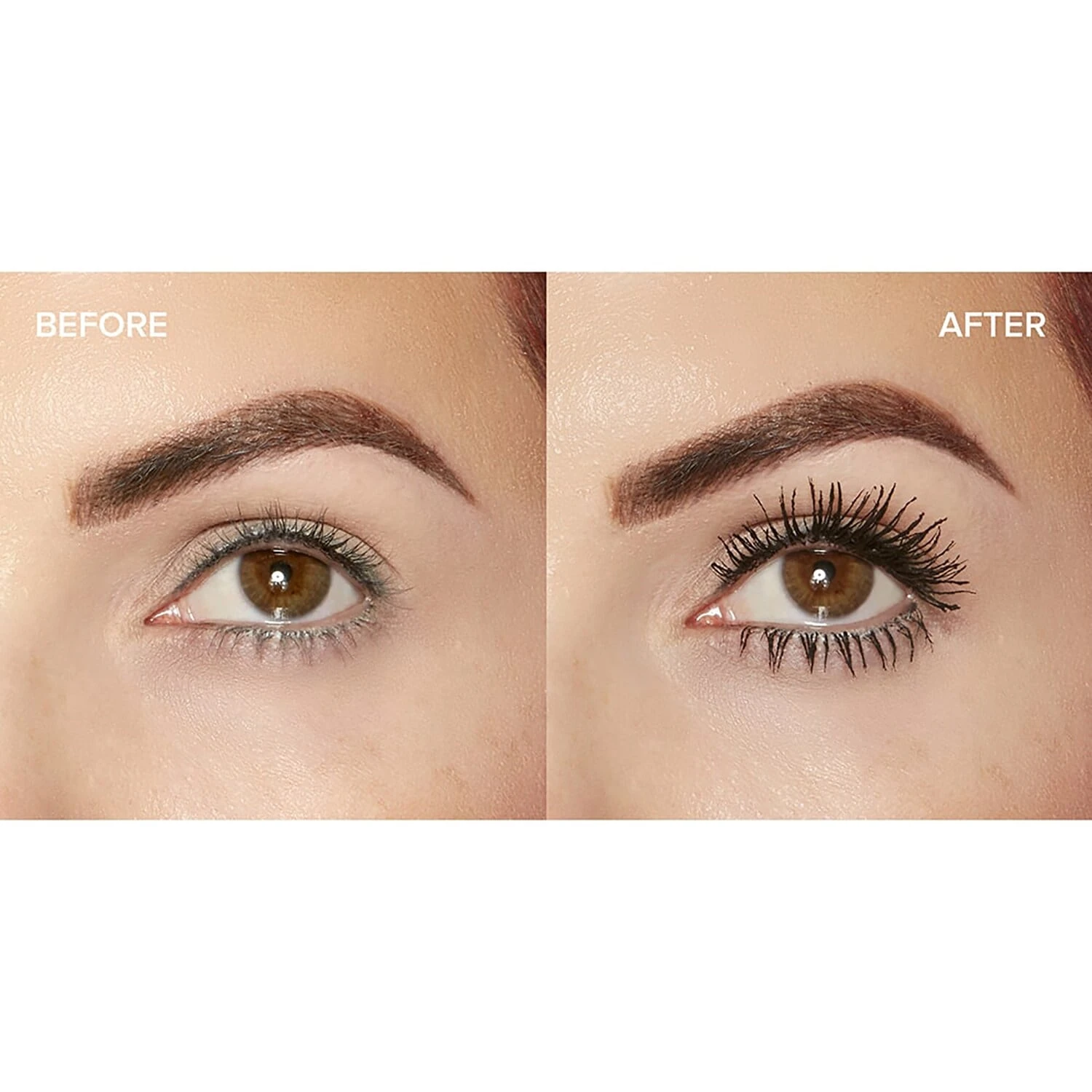 Too Faced Better Than Sex : The Icons - Kit Mascara 6 Too Faced Better Than Sex : The Icons - Kit Mascara – Image 4