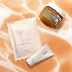 Sephora Favorites Calendrier De L'été - Calendrier 9 Sephora Favorites Calendrier De L'été - Calendrier -Sephora shop P10050625 2