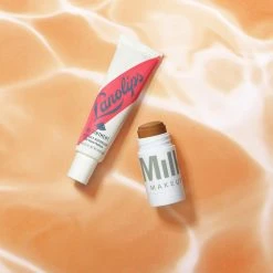 Sephora Favorites Calendrier De L'été - Calendrier 11 Sephora Favorites Calendrier De L'été - Calendrier -Sephora shop P10050625 4