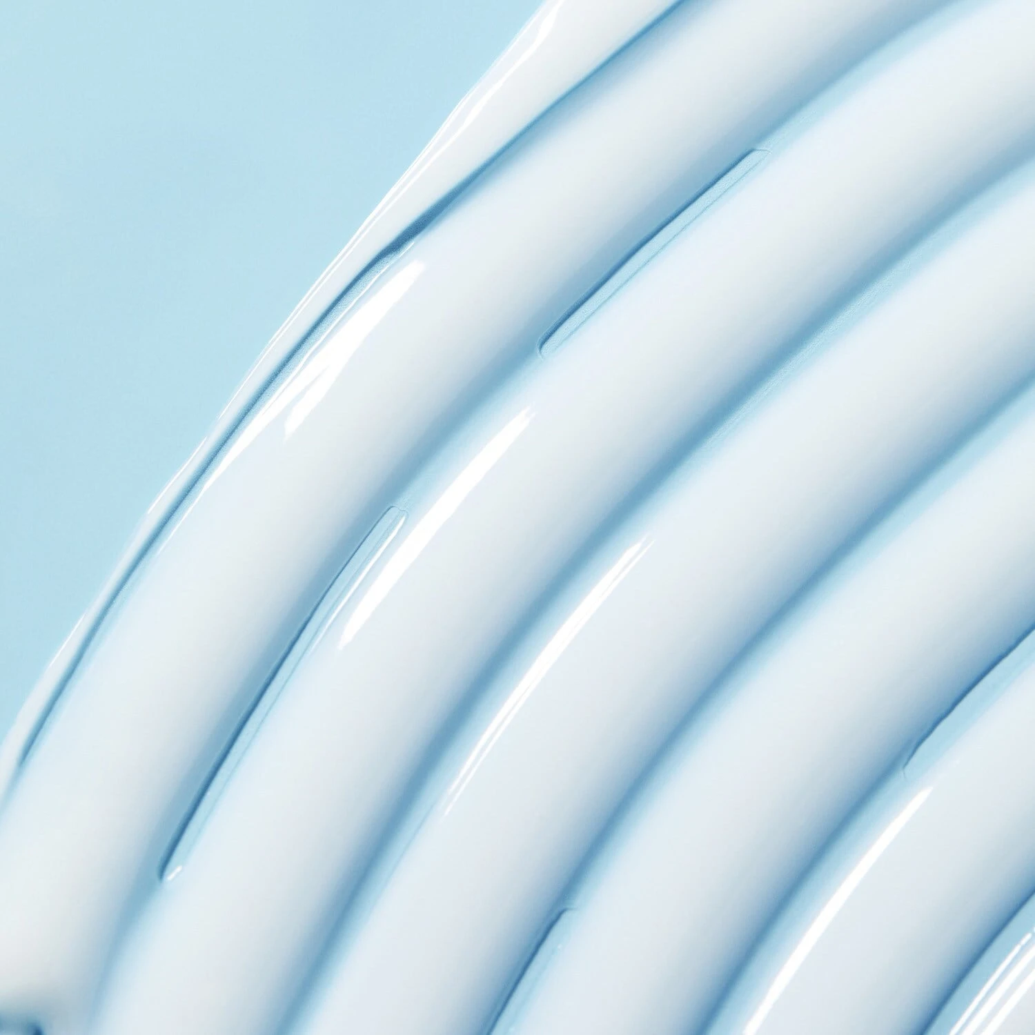 Belif Aqua Bomb Hydrating Body Moisturizer - Lotion Corps Hydratante 4 Belif Aqua Bomb Hydrating Body Moisturizer - Lotion Corps Hydratante – Image 2