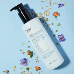 Belif Aqua Bomb Hydrating Body Moisturizer - Lotion Corps Hydratante 11 Belif Aqua Bomb Hydrating Body Moisturizer - Lotion Corps Hydratante -Sephora shop P10050745 3