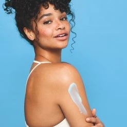 Belif Aqua Bomb Hydrating Body Moisturizer - Lotion Corps Hydratante 12 Belif Aqua Bomb Hydrating Body Moisturizer - Lotion Corps Hydratante -Sephora shop P10050745 4