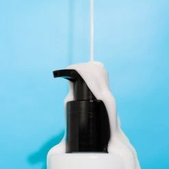 Belif Aqua Bomb Hydrating Body Moisturizer - Lotion Corps Hydratante 13 Belif Aqua Bomb Hydrating Body Moisturizer - Lotion Corps Hydratante -Sephora shop P10050745 5