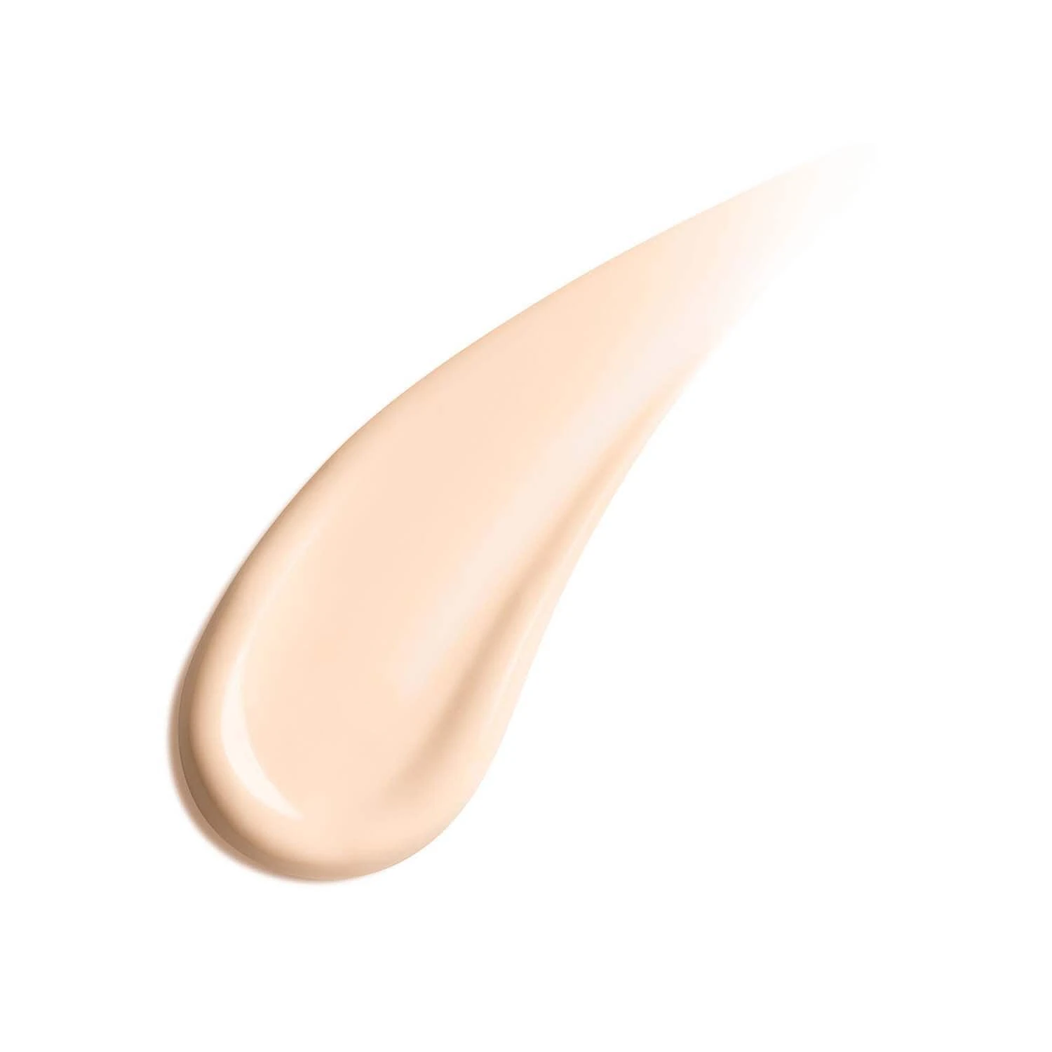 Dior Backstage Face & Body Foundation - Fond De Teint Visage Et Corps 4 Dior Backstage Face & Body Foundation - Fond De Teint Visage Et Corps – Image 2