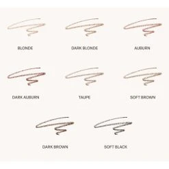 ILIA In Full Micro-Tip - Crayon à Sourcils 11 ILIA In Full Micro-Tip - Crayon à Sourcils -Sephora shop P10050776 3