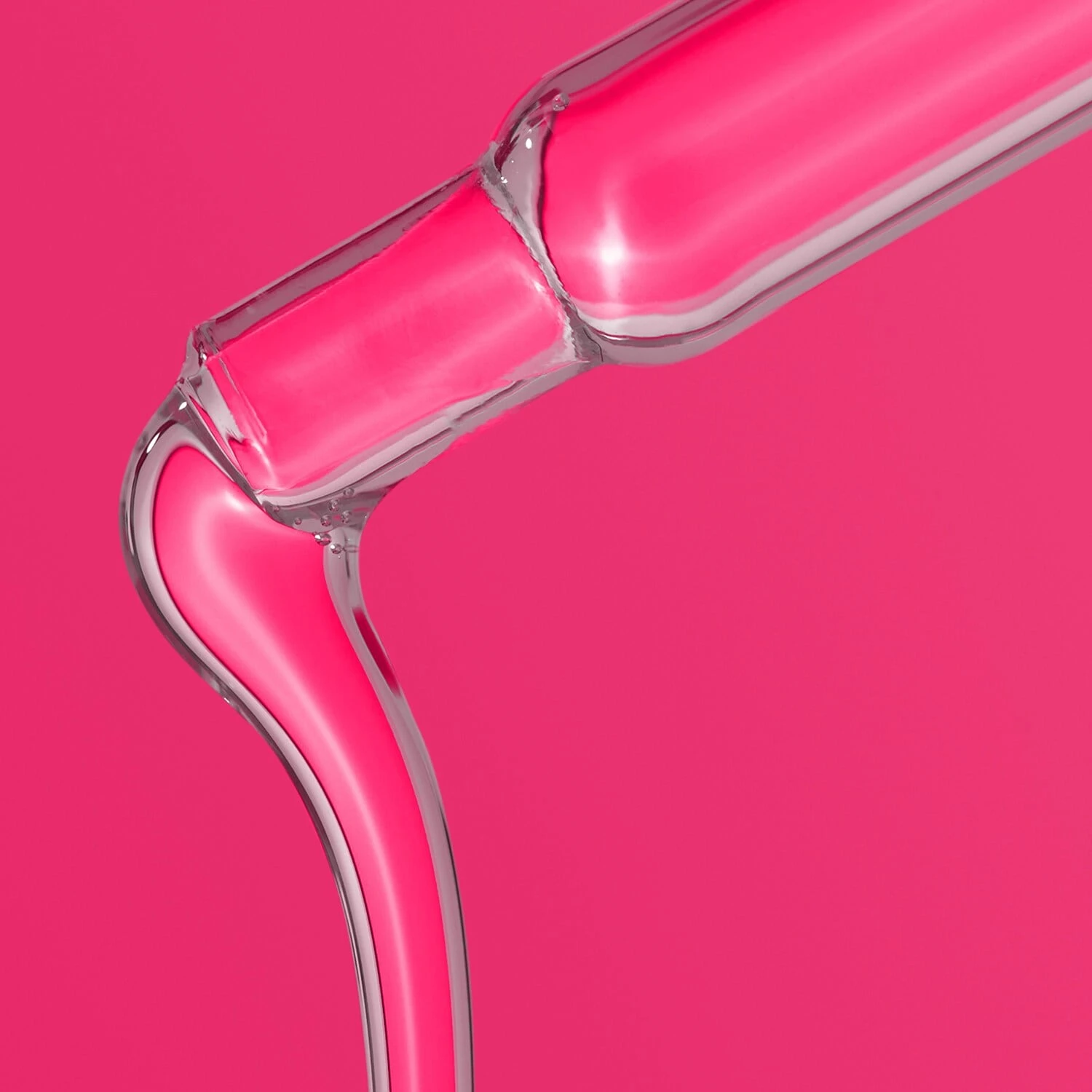 Benefit Cosmetics Whoa So Soft - Huile Protectrice Pour Sourcils 4 Benefit Cosmetics Whoa So Soft - Huile Protectrice Pour Sourcils – Image 2