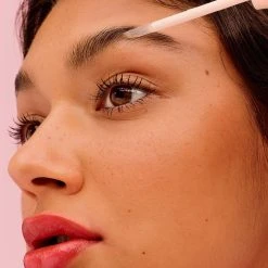 Benefit Cosmetics Hubba Brow - Sérum Revitalisant Pour Les Sourcils 11 Benefit Cosmetics Hubba Brow - Sérum Revitalisant Pour Les Sourcils -Sephora shop P10050884 3