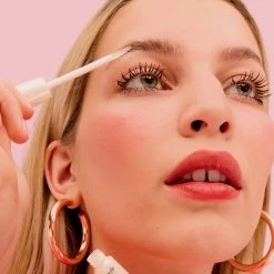 Benefit Cosmetics Hubba Brow - Sérum Revitalisant Pour Les Sourcils 12 Benefit Cosmetics Hubba Brow - Sérum Revitalisant Pour Les Sourcils -Sephora shop P10050884 4