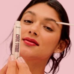 Benefit Cosmetics Hubba Brow - Sérum Revitalisant Pour Les Sourcils 13 Benefit Cosmetics Hubba Brow - Sérum Revitalisant Pour Les Sourcils -Sephora shop P10050884 5