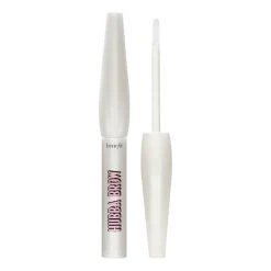 Benefit Cosmetics Hubba Brow - Sérum Revitalisant Pour Les Sourcils