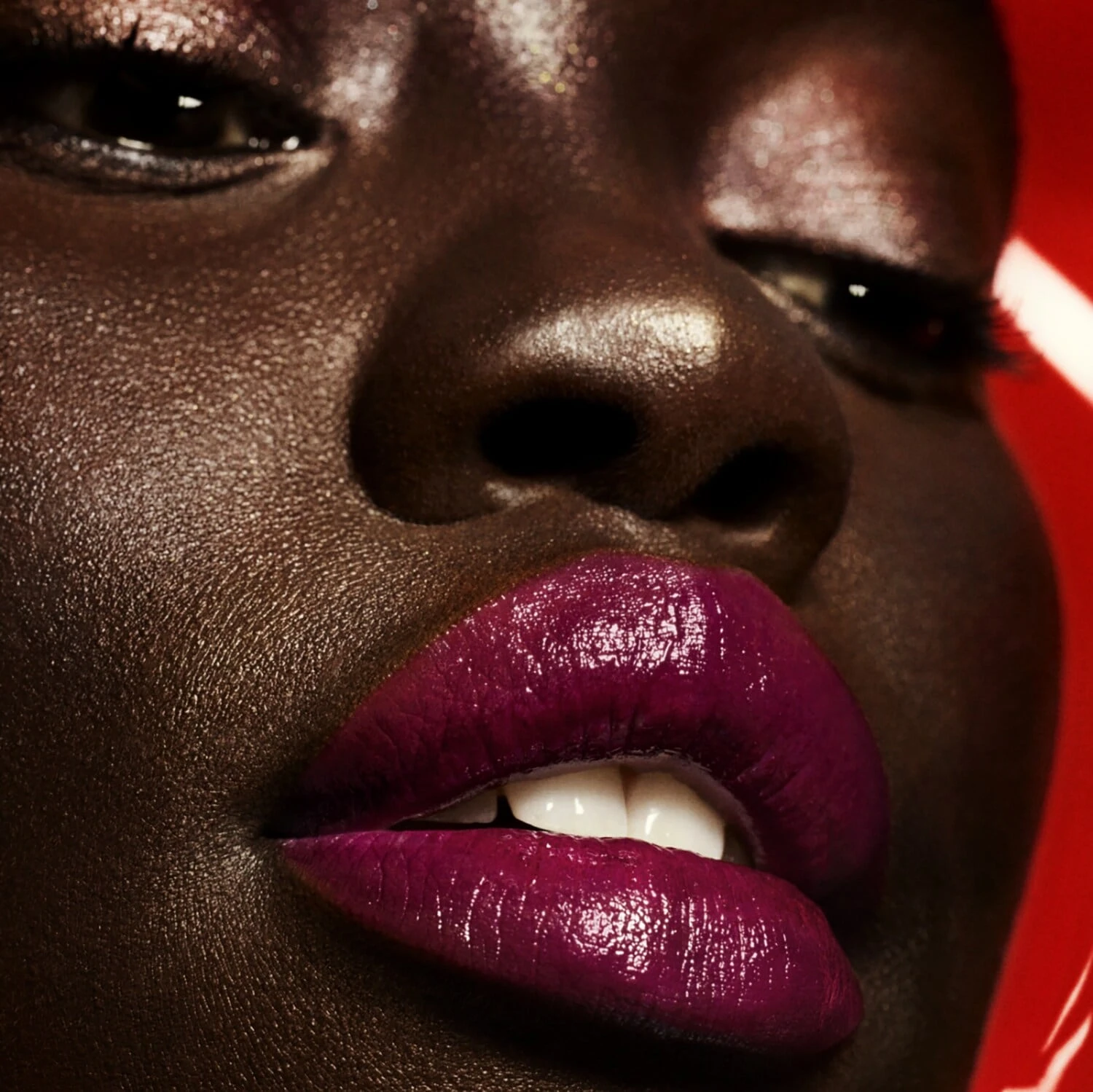 Fenty Beauty Poutsicle Hydrating Lip Stain - Rouge À Lèvres Liquide 6 Fenty Beauty Poutsicle Hydrating Lip Stain - Rouge À Lèvres Liquide – Image 4