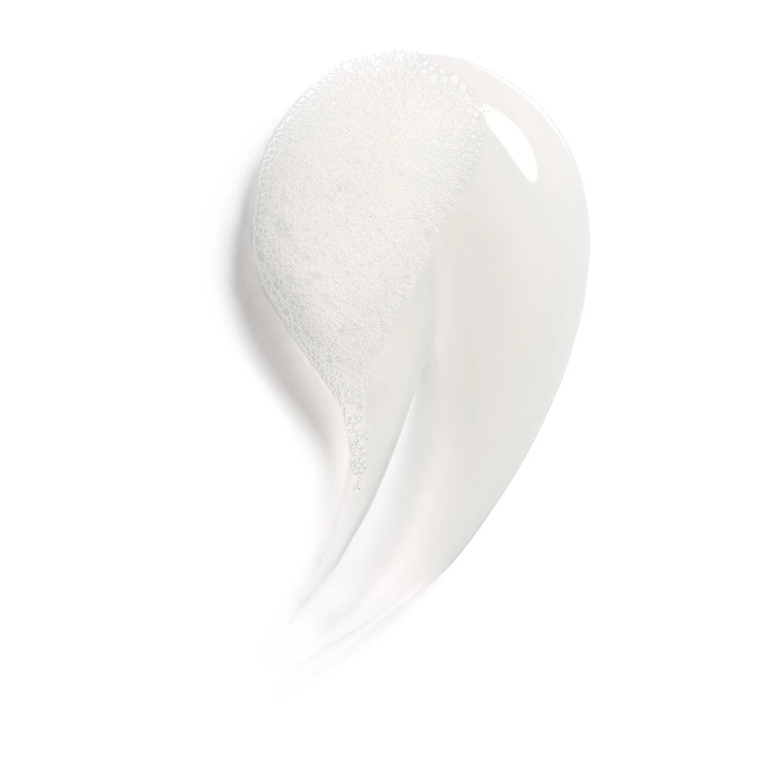 BLEU DE CHANEL - Gel Nettoyant 2-en-1 4 BLEU DE CHANEL - Gel Nettoyant 2-en-1 – Image 2