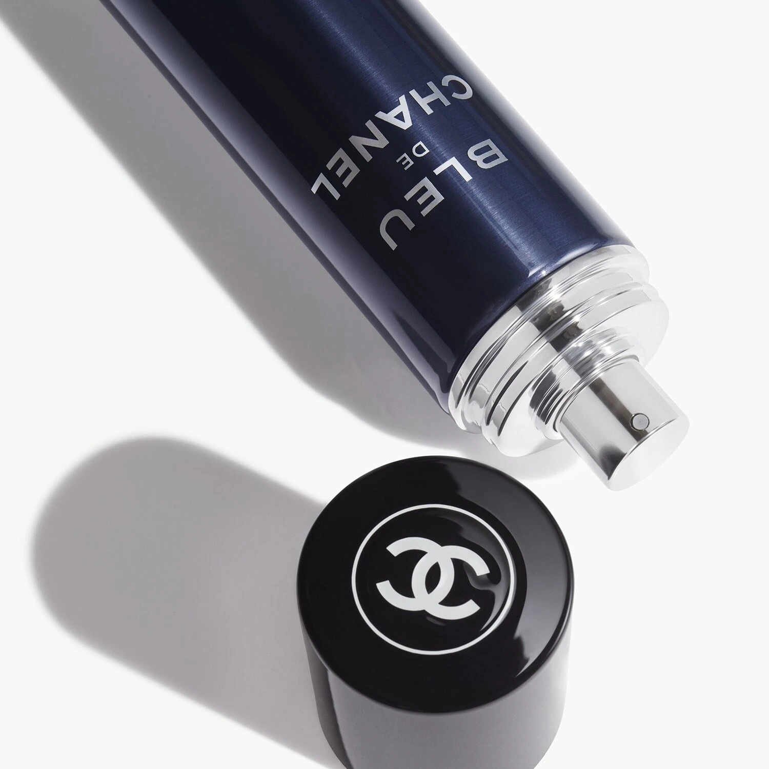 BLEU DE CHANEL- All-Over-Spray 4 BLEU DE CHANEL- All-Over-Spray – Image 2