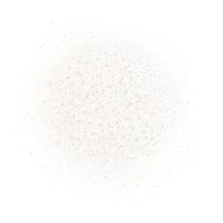 BLEU DE CHANEL- All-Over-Spray 7 BLEU DE CHANEL- All-Over-Spray -Sephora shop P10051000 2