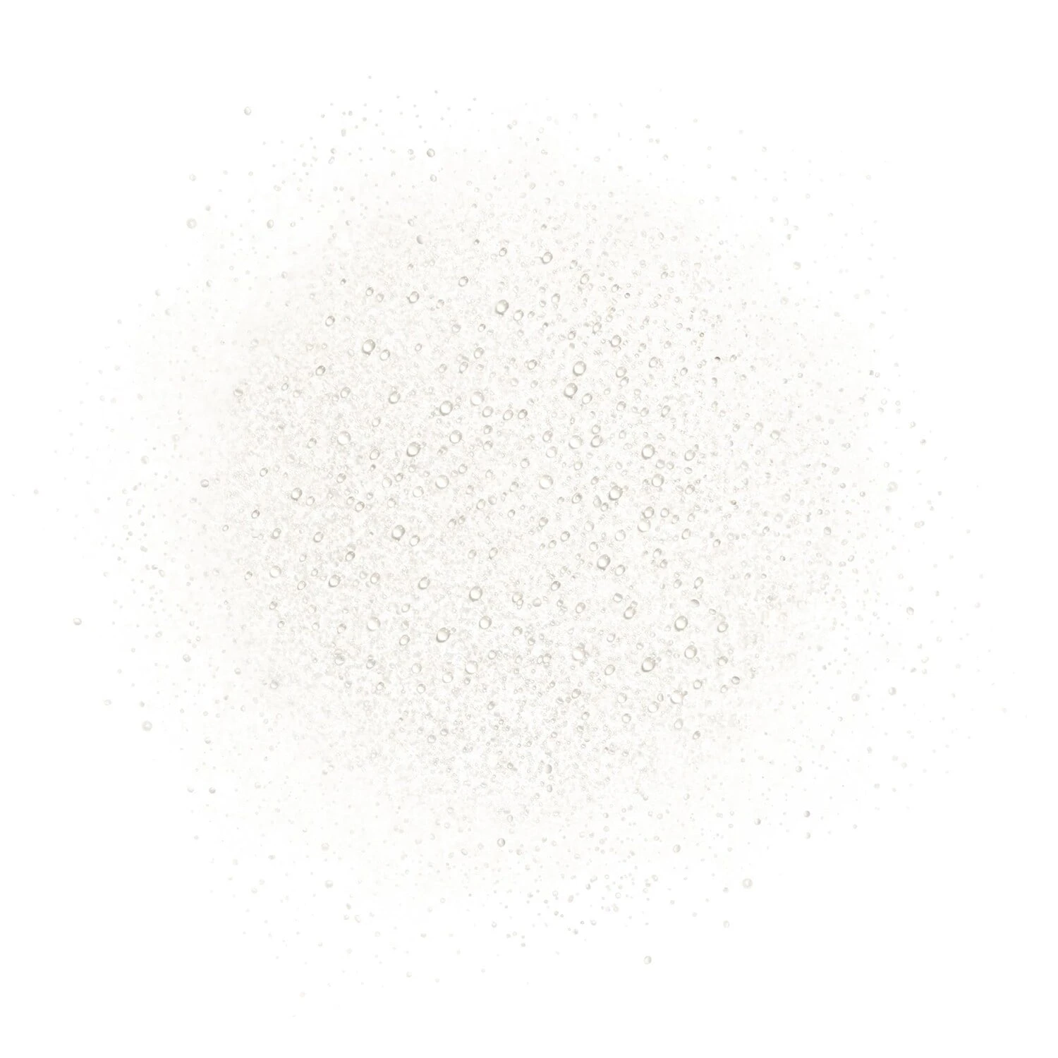 BLEU DE CHANEL- All-Over-Spray 5 BLEU DE CHANEL- All-Over-Spray – Image 3