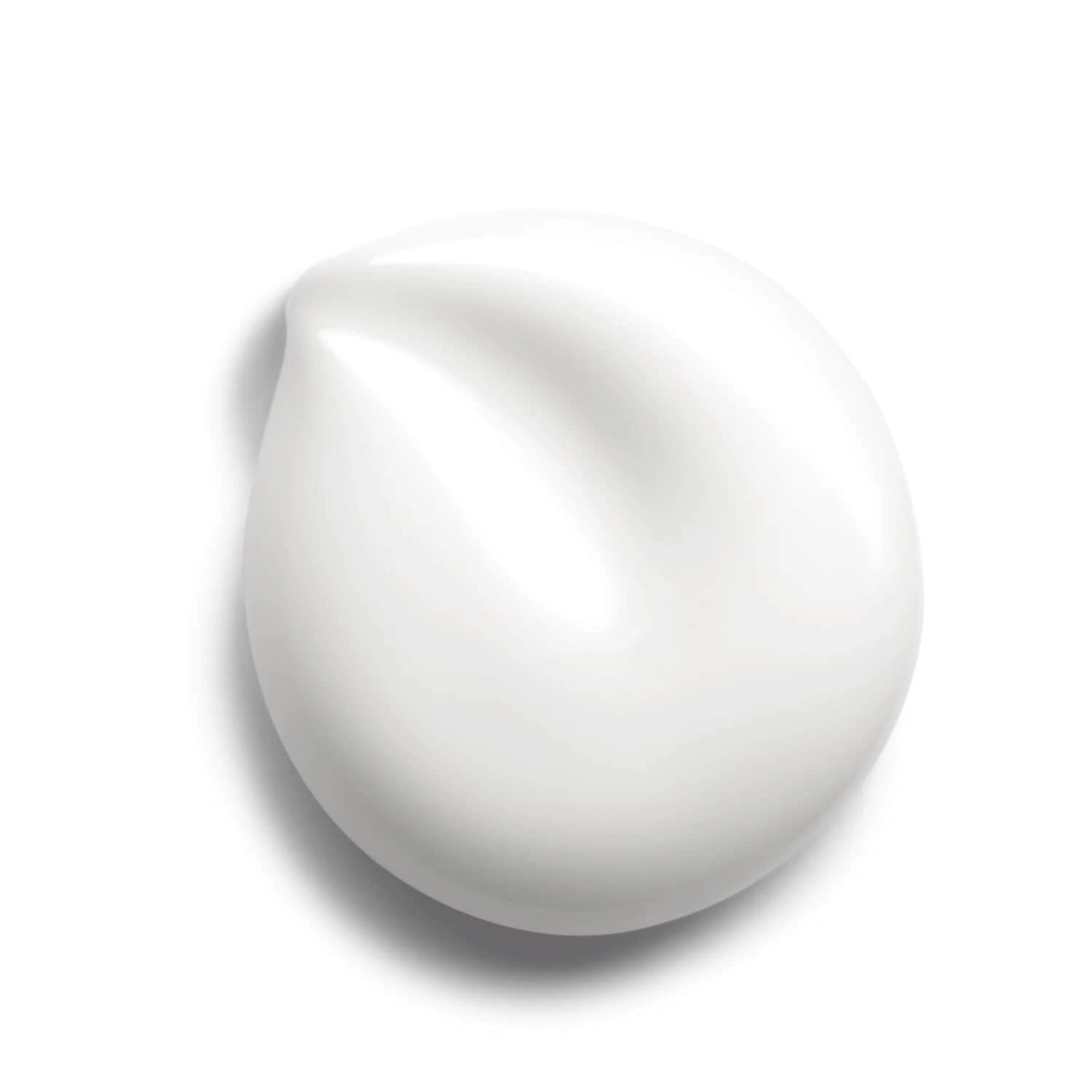 BLEU DE CHANEL - Soin Hydratant 3-en-1 4 BLEU DE CHANEL - Soin Hydratant 3-en-1 – Image 2