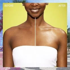 Sol De Janeiro RIO RADIANCE - Crème Hydratante Pour Le Corps 12 Sol De Janeiro RIO RADIANCE - Crème Hydratante Pour Le Corps -Sephora shop P10051013 4