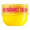 Sol De Janeiro RIO RADIANCE - Crème Hydratante Pour Le Corps 1 Sol De Janeiro RIO RADIANCE - Crème Hydratante Pour Le Corps -Sephora shop P10051013 principal