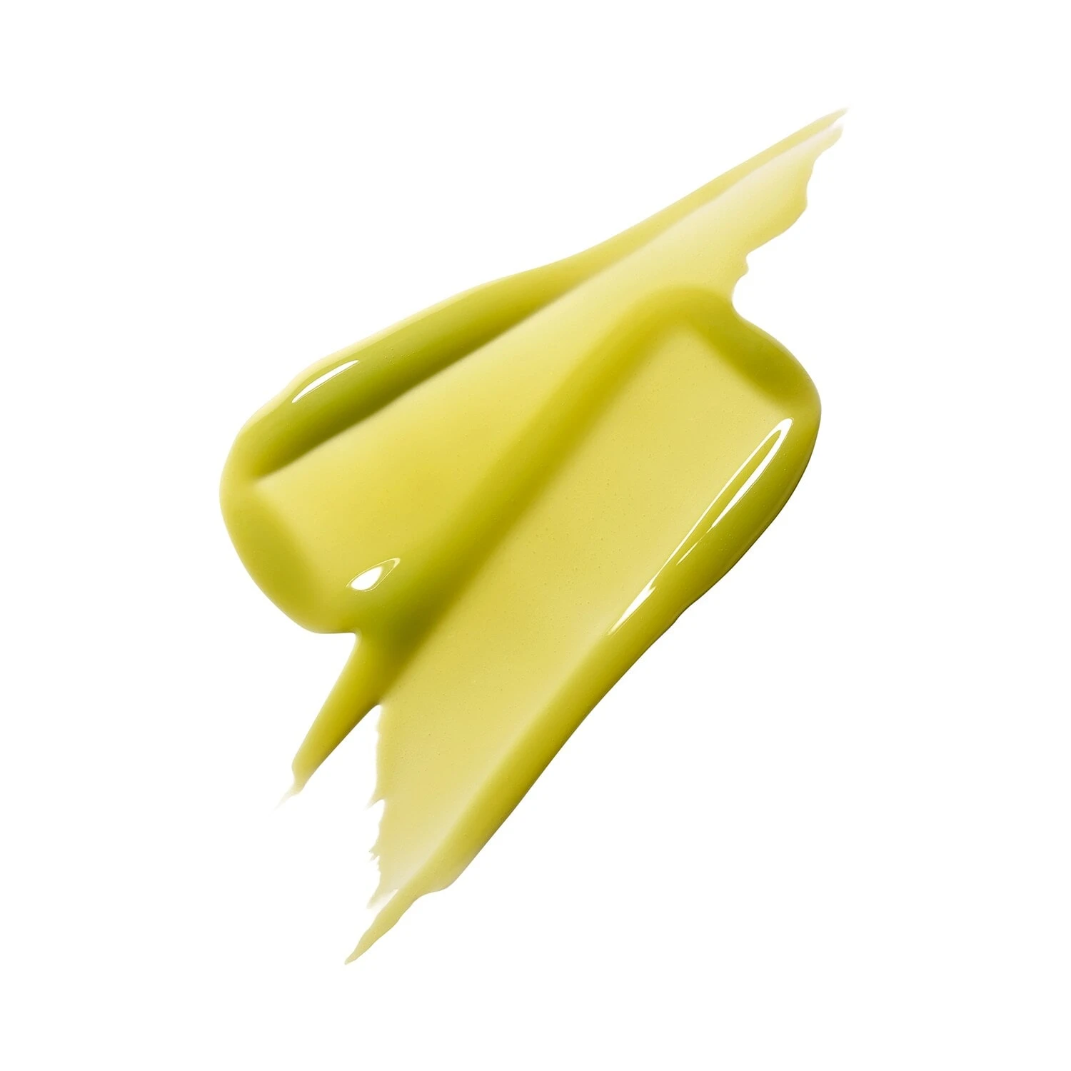 MAC Squirt Plumping Gloss Stick - Gloss En Stick Repulpant 4 MAC Squirt Plumping Gloss Stick - Gloss En Stick Repulpant – Image 2