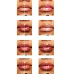 MAC Squirt Plumping Gloss Stick - Gloss En Stick Repulpant 10 MAC Squirt Plumping Gloss Stick - Gloss En Stick Repulpant -Sephora shop P10051092 3